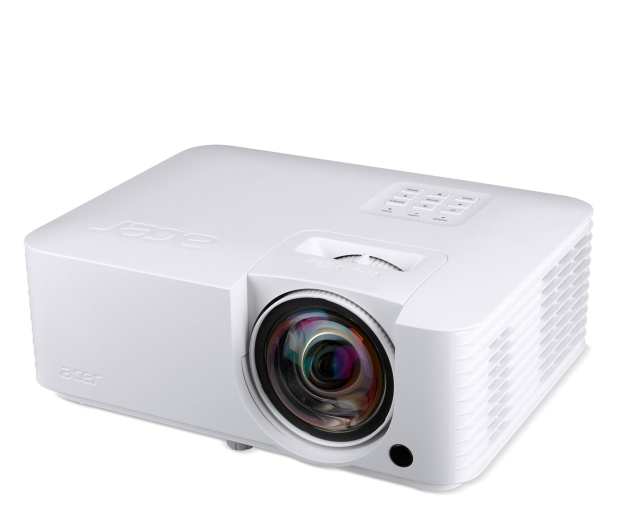 Acer Vero SL2520n - 1509711 - zdjęcie 3